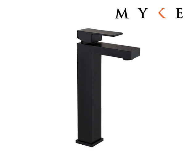 MYKE Prima Faucet 116B