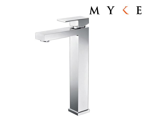 MYKE Prima Faucet 116C