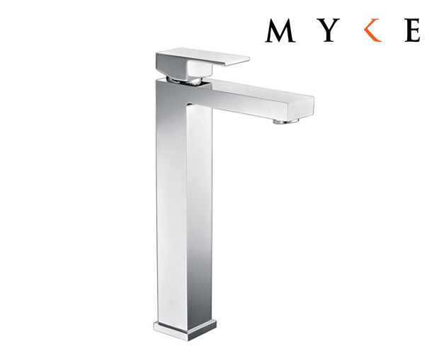 MYKE Prima Faucet 116C