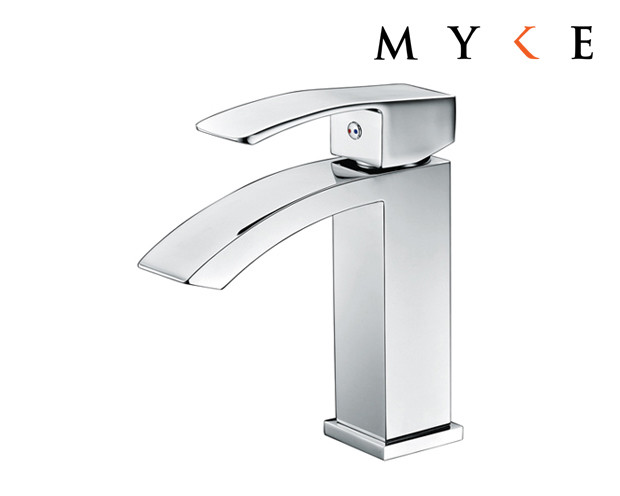 MYKE Prima Faucet 113C
