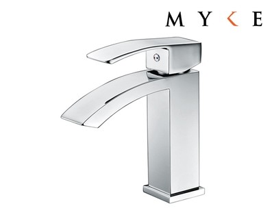 MYKE Prima Faucet 113C