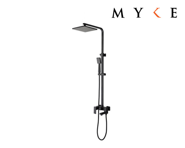 MYKE Prima Shower 302B