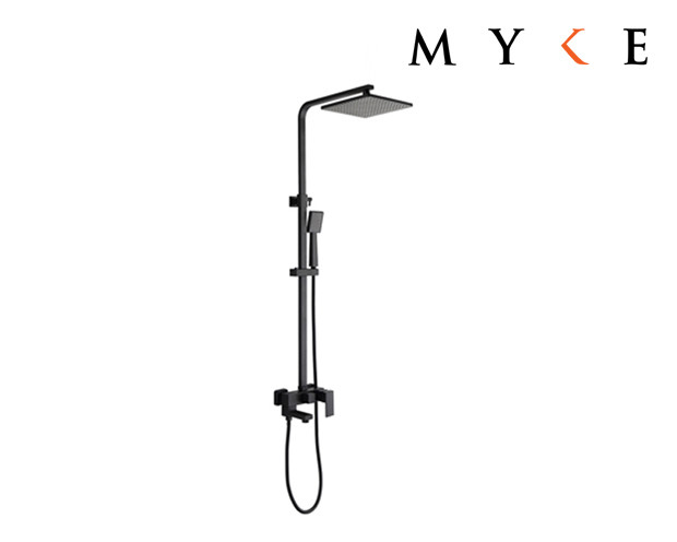 MYKE Prima Shower 302B