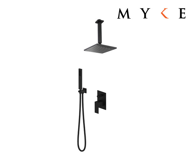 MYKE Prima Shower 303B