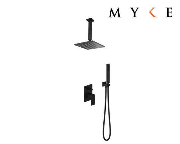MYKE Prima Shower 303B