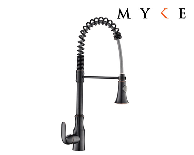 MYKE Prima Kitchen Faucet 202C