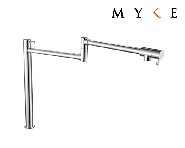 MYKE Prima Kitchen Faucet 203C