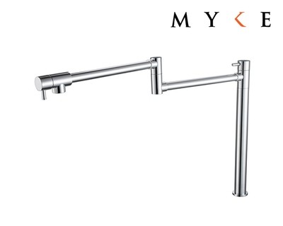 MYKE Prima Kitchen Faucet 203C MYKE Prima Kitchen Faucet 203C