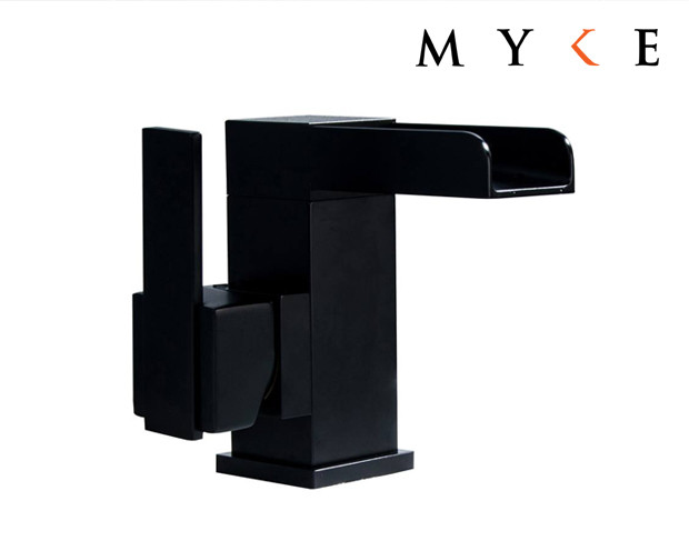 MYKE Prima Faucet 102B