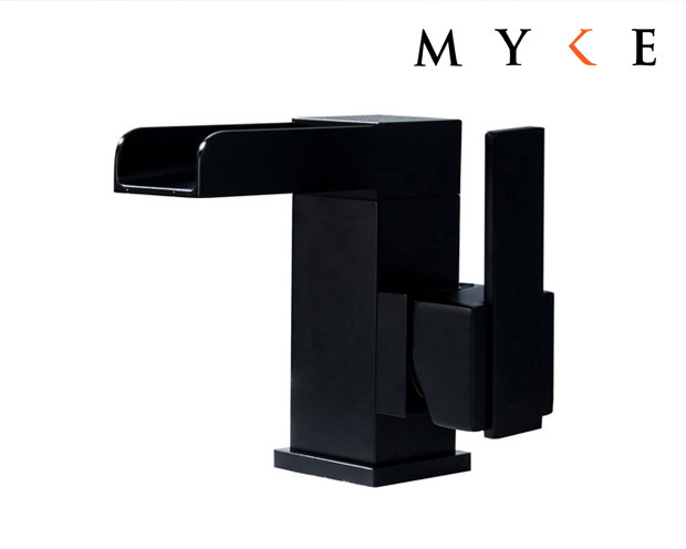 MYKE Prima Faucet 102B