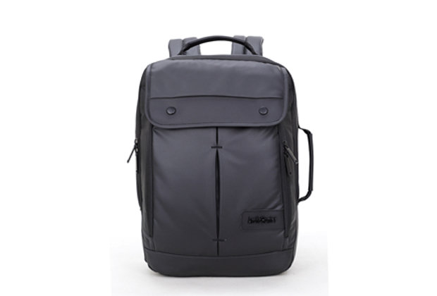ARCTIC HUNTER AH4 BACKPACK
