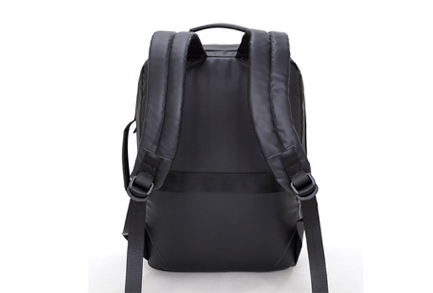 ARCTIC HUNTER AH4 BACKPACK