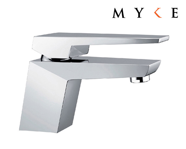 MYKE Prima Faucet 101C