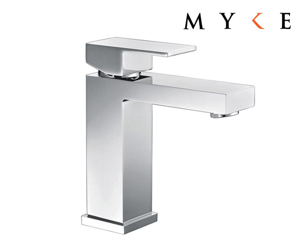 MYKE Prima Faucet 115C