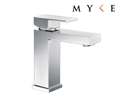MYKE Prima Faucet 115C