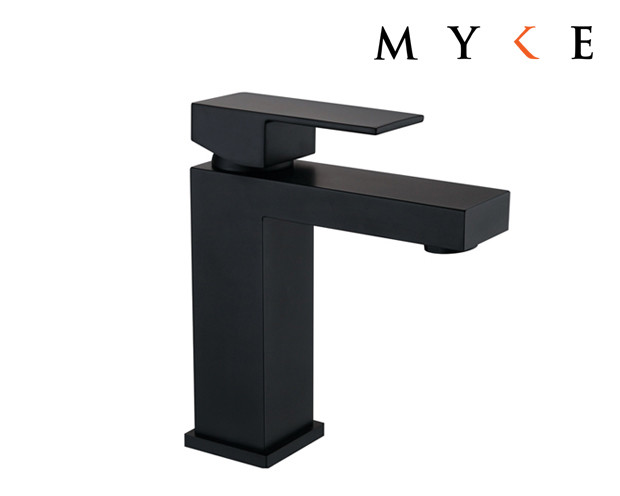 MYKE Prima Faucet 115B