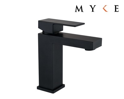 MYKE Prima Faucet 115B