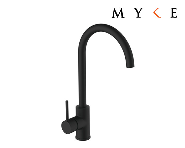 MYKE Prima Faucet 110B