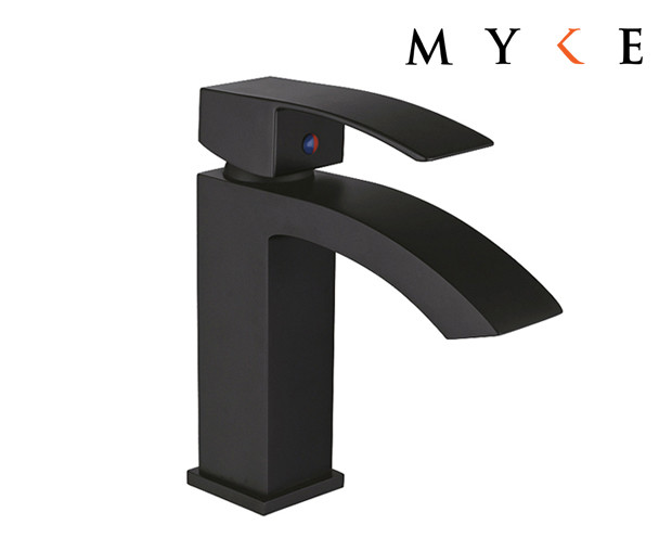 MYKE Prima Faucet 113B