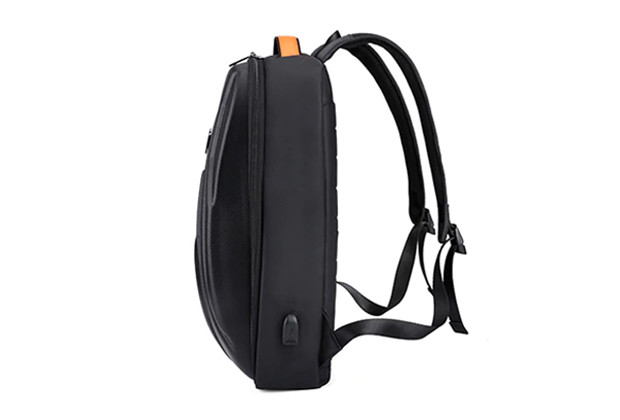 ARCTIC HUNTER AH12  BACKPACK