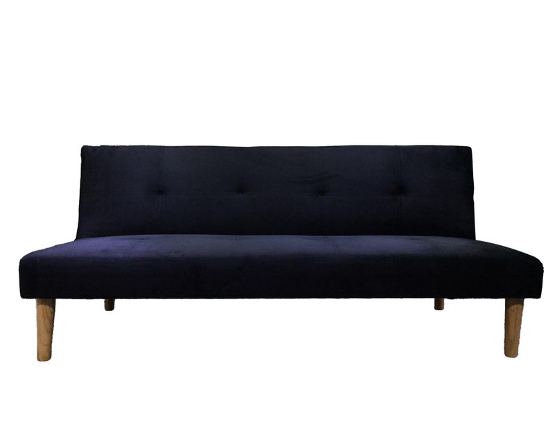 Flotti Andora Sofa Bed (Brown, Cream, Black, Grey, Beige)