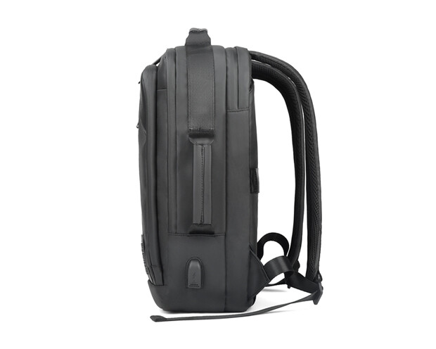 ARCTIC HUNTER AH34 BACKPACK