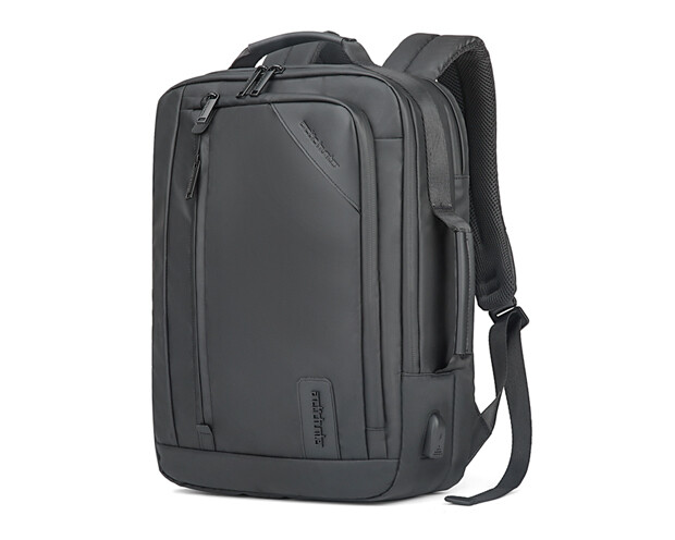 ARCTIC HUNTER AH34 BACKPACK