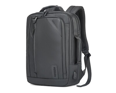 ARCTIC HUNTER AH34 BACKPACK