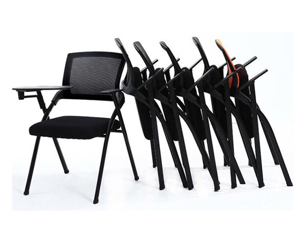 Ofix Deluxe-46 Foldable School/Training Chair