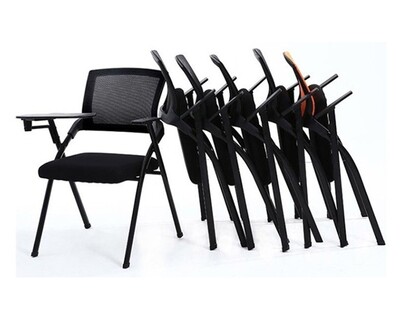 Ofix Deluxe-46 Foldable School/Training Chair