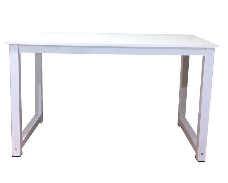 Ofix Desk 6 (120x60) (White)
