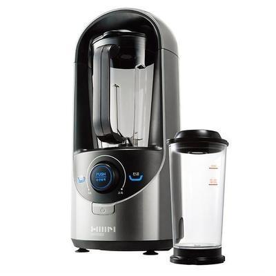 Ozen Anti-Oxidation Vacuum Blender 1.5L with Hexa Blade BPA-Free 960Watts Premium Quality (Beverages Made in a Vacuum Maintains the Taste, Color and Nutrients of its Raw Materials)