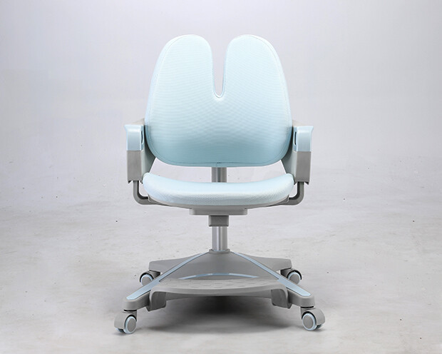 Ofix Kiddie Chair KD36 (Blue)