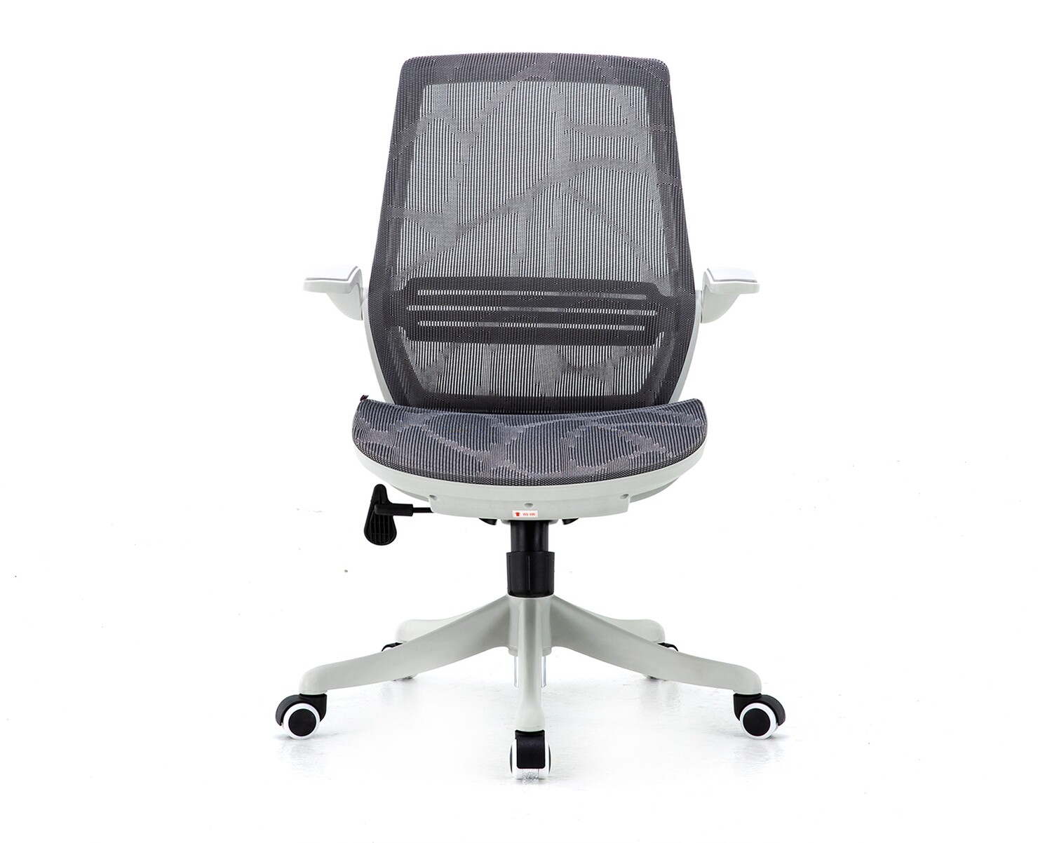 Sihoo M59B (Gray) (2 Years Warranty)