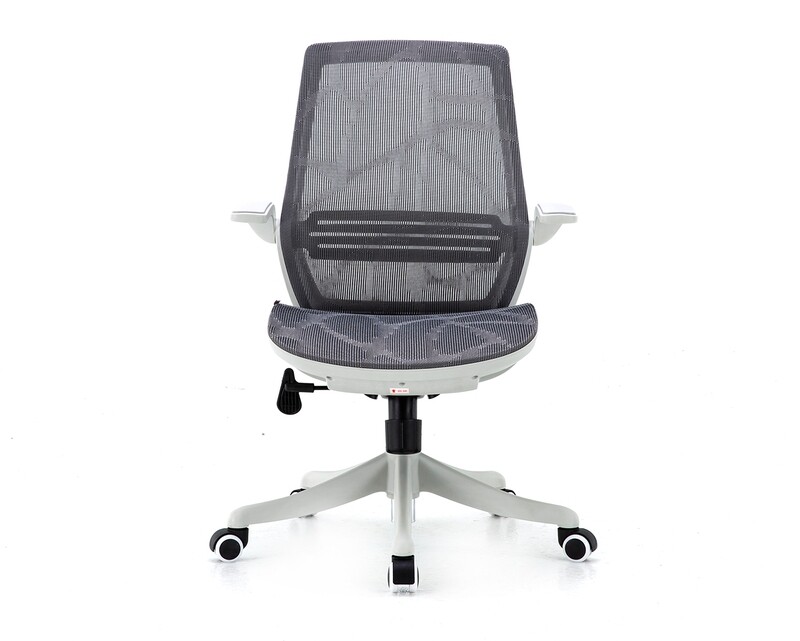 Sihoo M59B (Gray) (2 Years Warranty)