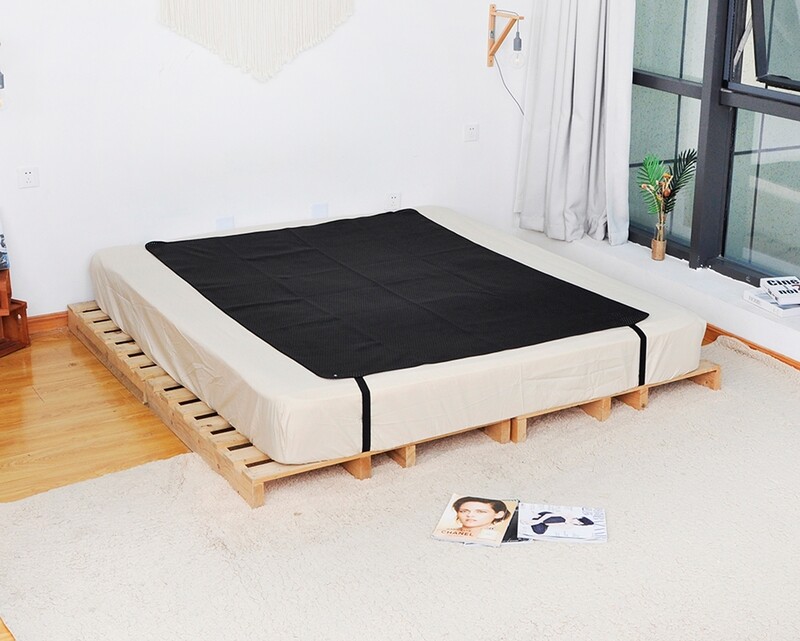 Flotti Sleeping Mat for Earthing