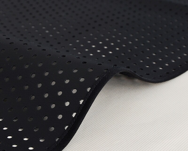 Flotti Sleeping Mat for Earthing