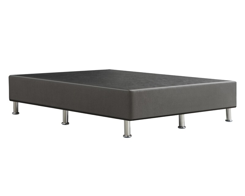Flotti MR-1215 Bed Base (Single, Queen)