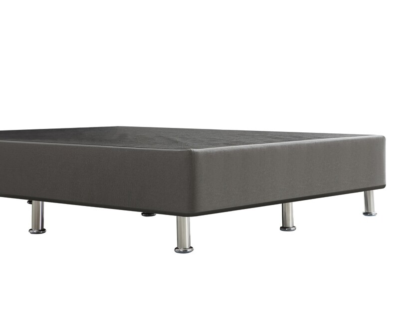 Flotti MR-1215 Bed Base (Single, Queen)