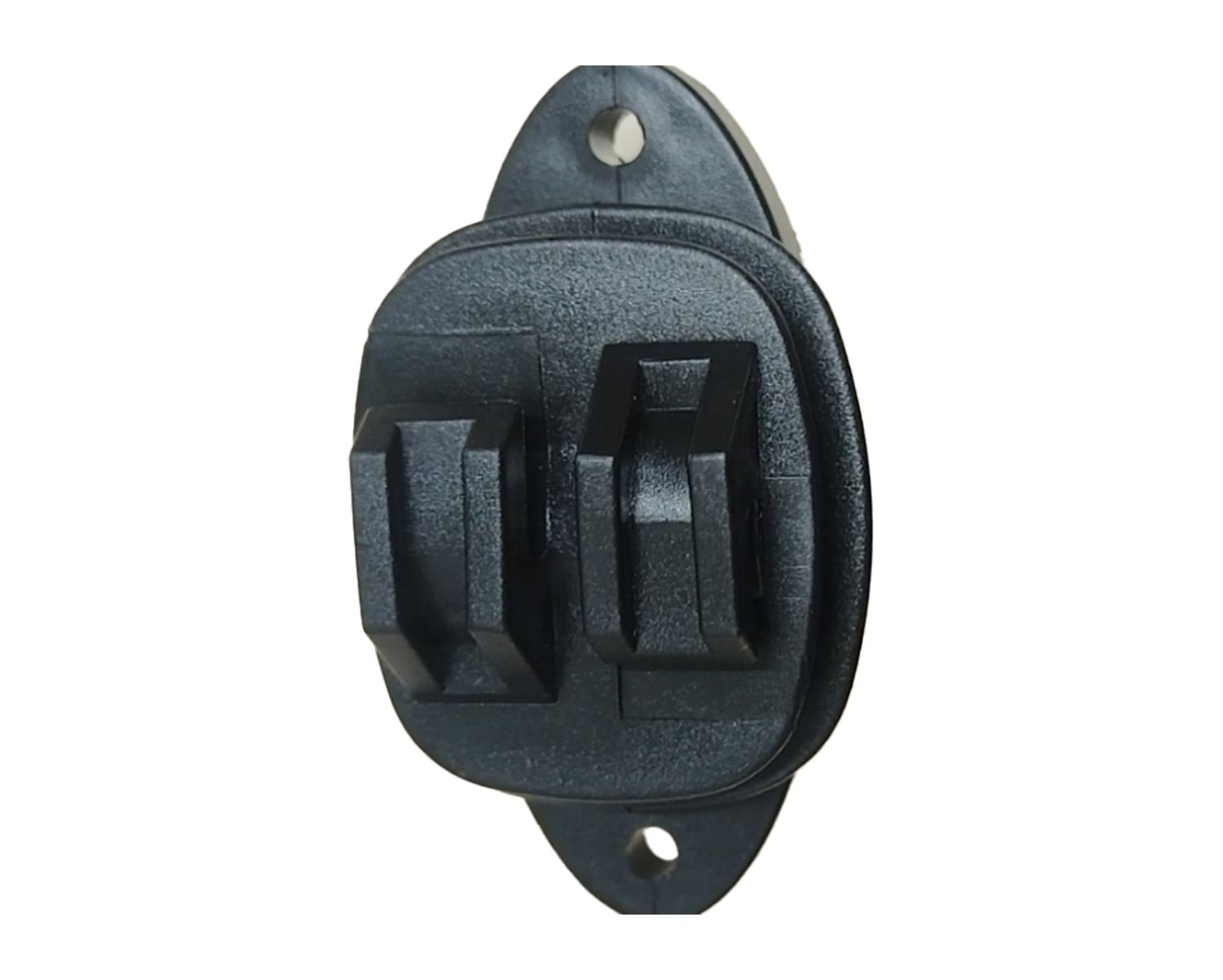 Qube MIDDLE POST INSULATOR, Model: MIDDLE POST INSULATOR