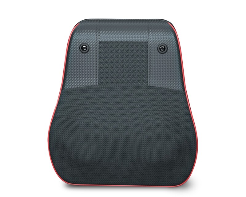 Flotti Ezra Portable Massager for Shoulder Neck Back Massage