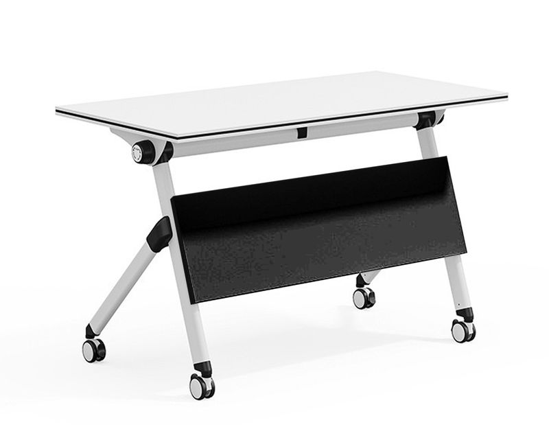 Ofix ML-031 (120x40, 120x60) Foldable School/Training Desk