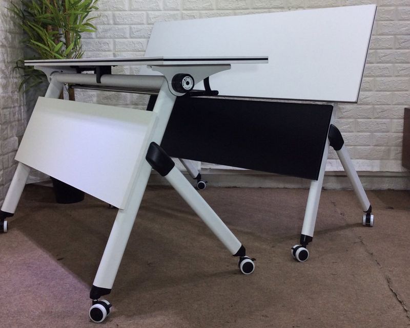 Ofix ML-031 (120x40, 120x60) Foldable School/Training Desk