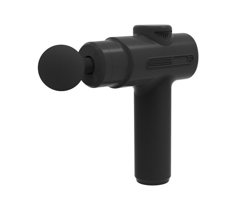Flotti Ares Portable Massage Fascia Gun