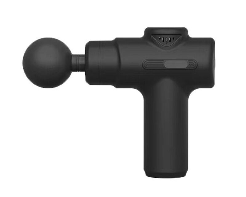 Flotti Ares Portable Massage Fascia Gun