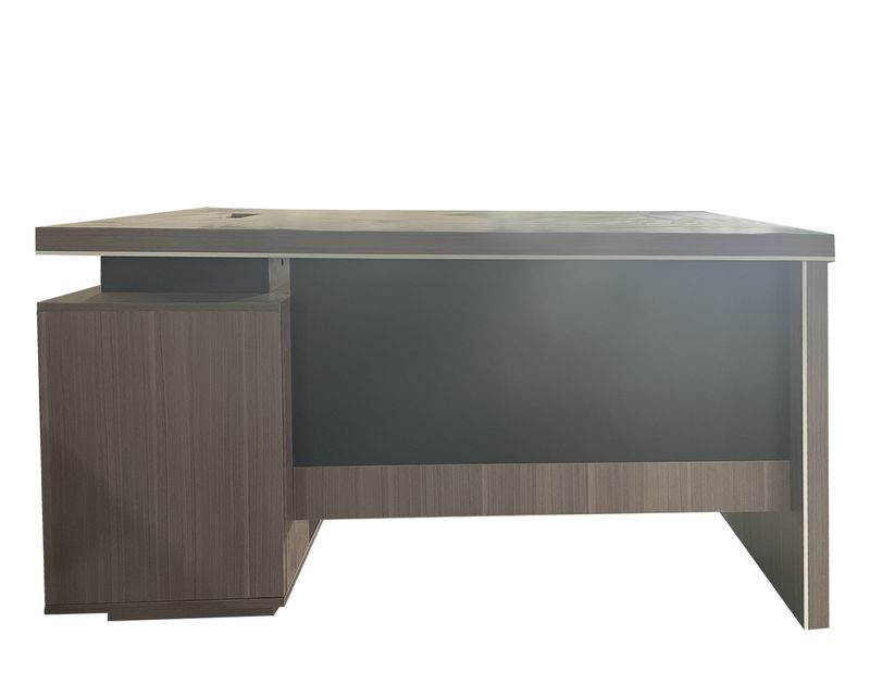 Ofix 25ET60H Executive Table (180*80)