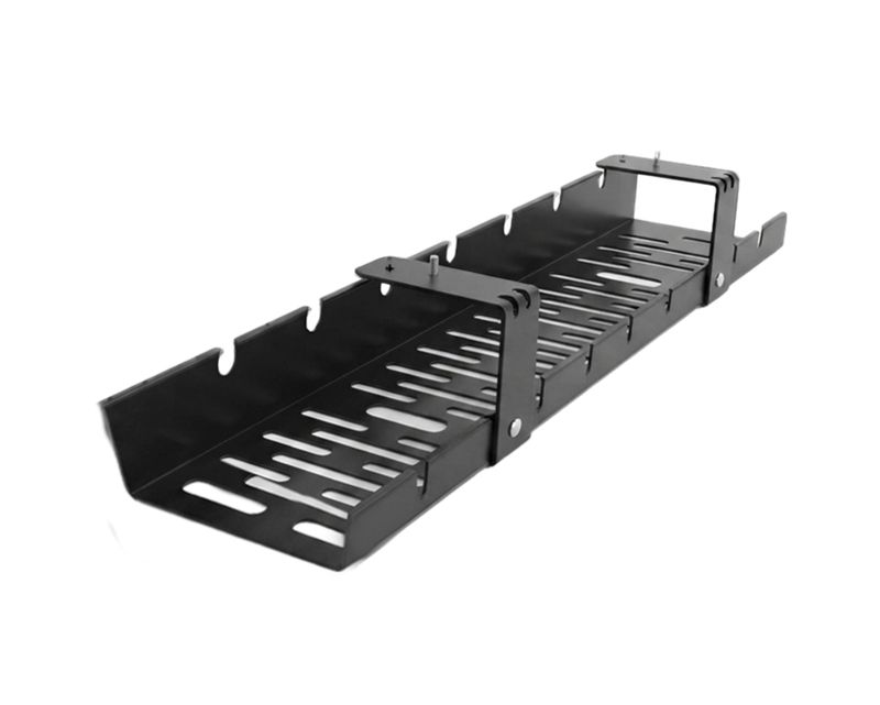Ofix Cable Tray 001