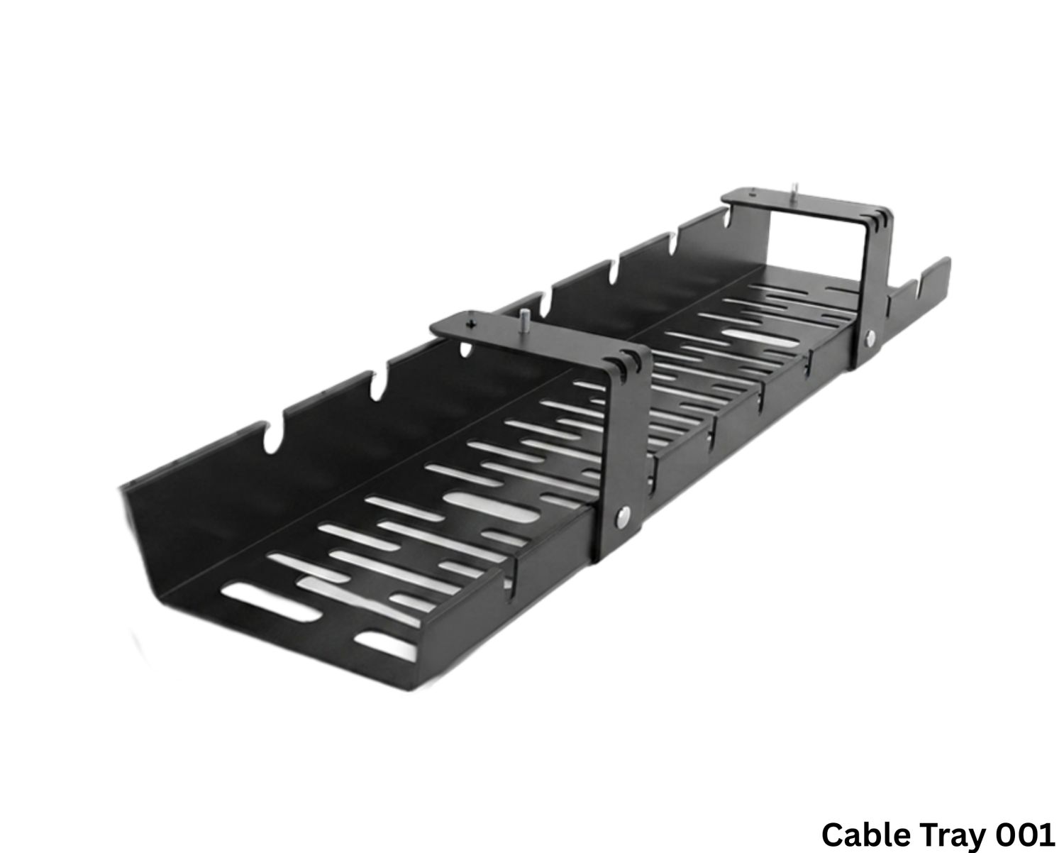 Ofix Cable Tray 001, Model: Cable Tray 001 (SOLD OUT, PRE-ORDER FOR MID SEPTEMBER)
