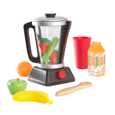 Blender