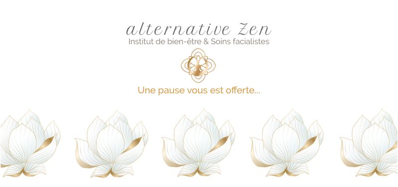 Chèque cadeau en valeur